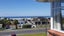 798 Brighton Road, Ocean View, Dunedin - Carousel 14