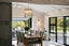 46 Thirlwall Lane, Cambridge, Cambridge - Carousel 11