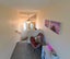 75A Dress Circle, Newlands, Wellington - Carousel 15