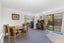 55 Shenley Drive, Belfast, Christchurch - Carousel 4