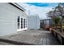 23 Roslyn Terrace, West End, Timaru - Carousel 14