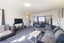 68 Fairs Road, Milson, Palmerston North - Carousel 8
