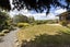 48 Morven Lane, Fairhall, Blenheim - Carousel 30