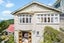 29 Asquith Terrace, Brooklyn, Wellington - Carousel 1