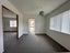 2B Pine Road, Orewa, Orewa - Carousel 5