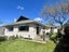 140 Princes Street, Strathern, Invercargill - Carousel 3