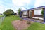 2/16 Northall Road, New Lynn, Auckland - Carousel 3