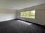 33 Evans Road, Weymouth, Auckland - Carousel 14