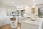 206B Remuera Road, Remuera, Auckland - Carousel 6