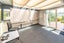12 Hackett Street, Whanganui East, Whanganui - Carousel 9