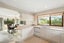 1/24 Saltburn Road, Milford, Auckland - Carousel 11