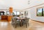 47 Brixton Road, Manly, Whangaparaoa - Carousel 7