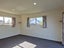 64 Spinnaker Drive, Flagstaff, Hamilton - Carousel 8