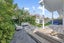 10 Arran Street, Avondale, Auckland - Carousel 16