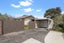 1/12 Hillman Place, Ranui, Auckland - Carousel 18