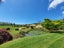 138 Walford Road, Aongatete, Katikati - Carousel 26