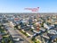 2/79 Sydney Street, Windsor, Invercargill - Carousel 4