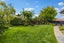 12 Wilmington Place, Shirley, Christchurch - Carousel 20