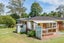 2/53 Ayton Drive, Totara Vale, Auckland - Carousel 12