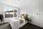 56 Tranmere Road, Fairfield, Hamilton - Carousel 9