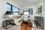 3 Riroriro Road, Hobsonville, Auckland - Carousel 5