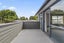 13A Greensboro Street, Hamilton East, Hamilton - Carousel 16