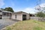 130 Buckville Road, Buckland - Carousel 23