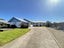 65 Benmore Avenue, Cloverlea, Palmerston North - Carousel 1