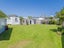 36 Signal Street, Foxton Beach, Foxton - Carousel 14