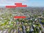 3/19 Waterloo Street, Howick, Auckland - Carousel 21