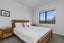 41 Catalyst Avenue, Leamington, Cambridge - Carousel 18