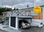 2/78 Alfriston Road, Manurewa East, Auckland - Carousel 1