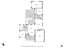 61 Frank Grey Place, Otahuhu, Auckland - Carousel 31