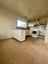 1/38 Berwyn Avenue, Takanini, Auckland - Carousel 11