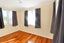 384 Cambridge Terrace, Naenae, Lower Hutt - Carousel 8