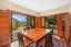 4 Scenic Drive, Drift Bay, Queenstown - Carousel 27