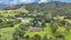 16 De L'Isle Lane, Maungatapere, Whangarei - Carousel 22