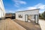 115 Stanley Road, Glenfield, Auckland - Carousel 15
