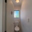 7/33 Swanson Road, Henderson, Auckland - Carousel 8