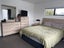 1/31 Lucienne Drive, Ranui, Auckland - Carousel 8