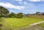 27A Arthur Hobson Avenue, Pirimai, Napier - Carousel 4