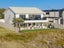 85 Karewa Parade, Papamoa Beach, Papamoa - Carousel 32