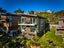 7 Makomako Road, Brooklyn, Wellington - Carousel 28