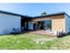 24B Grants Road, Marchwiel, Timaru - Carousel 15