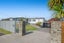 25 Firth Road, Torbay, Auckland - Carousel 35
