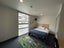9/27 Hanson Street, Mount Cook, Wellington - Carousel 17