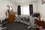 1/80 Waltham Road, Sydenham, Christchurch - Carousel 10