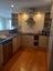 2I/118 Gladstone Road, Parnell, Auckland - Carousel 4