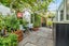 178 Bleakhouse Road, Mellons Bay, Auckland - Carousel 28