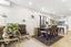 9/104 Maupuia Road, Maupuia, Wellington - Carousel 3